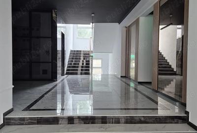 Persoana fizica vand apartament - 2