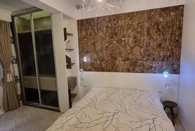 Apartament 2 camere Mamaia Central Solid House - 1