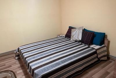 Casă cu 4 camere în Central - 7