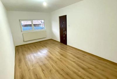 Casa de vanzare in comuna Stoenesti - 10