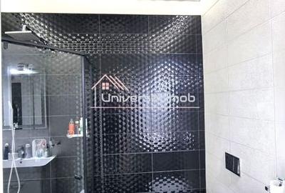 Apartament 3 camere, 86 mp. in Floresti, zona BMW - 9