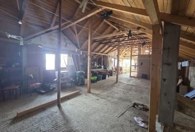 Casă cu 4 camere în Baisa - 3