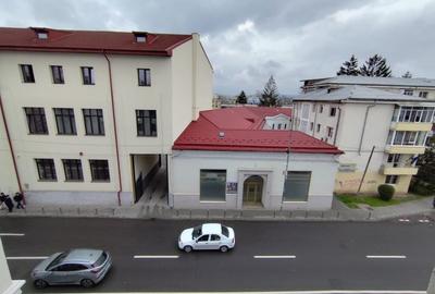 APARTAMENT DE VANZARE 3 CAMERE ULTRACENTRAL - 9