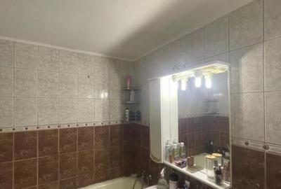Apartament cu 3 camere decomandat, mobilat în Hotvon - 2