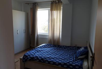 Inchiriez apartament cu 3 cam in Zorilor - 3