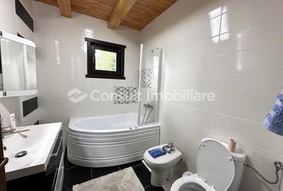 Casa Individuala | Grigorescu - 5