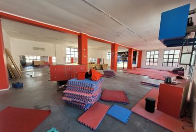 Inchiriez spatiu comercial zona Boul Rosu - ID : RH-40377-property - 2