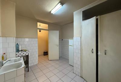 Apartament 3 camere, 70 mp utili,  Complexul Studentesc, OCAZIE !!! - 8