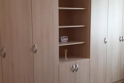 Apartament cu 2 camere decomandat în Mărăști - 1