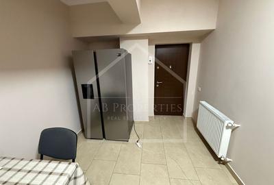 Apartament 4 camere  + Garaj | Damaroaia - 15