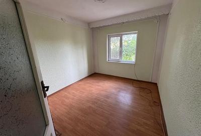 Apartament 3 camere, etaj 1 , 80mp in Campineanca - 10
