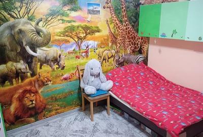 RECO Apartament 2 camere , parter , zona Ghibu RECO Apartament 2 camere , parter , zona Ghibu - 4