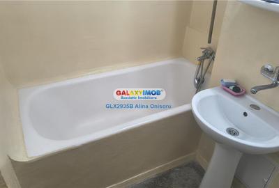 Garsonieră decomandată, mobilată în Rahova - 13