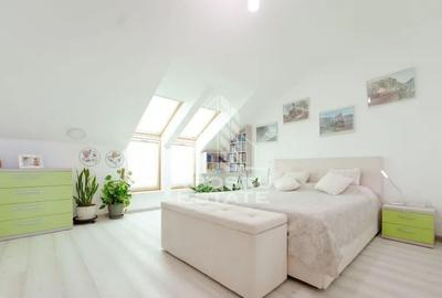 Casă cu 3 camere cu Canalizare în Șagului - 7