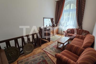 Apartament de vanzare Centrul Istoric 2 camere pretabil regim hotelier Apartament de vanzare Centrul Istoric 2 camere pretabil regim hotelier - 2
