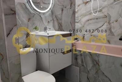 Apartament cu 2 camere decomandat, mobilat în Central - 5