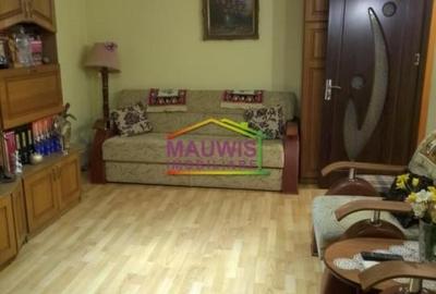 Apartament 3 Camere 1981 Tineretului SUPER PRET - 7