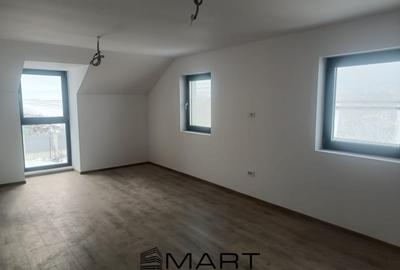 CASA 3 Dormitoare Prejmer - 9