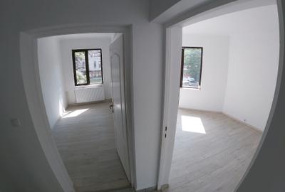 Apartament 5 camere  in Vila 140mp  P+1 Calea Dudesti Pta Alaba Iulia vezi Video - 8