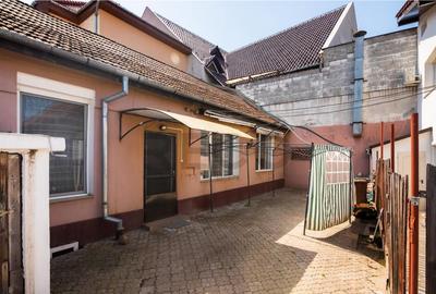 RECO CASA ORADEA - 11