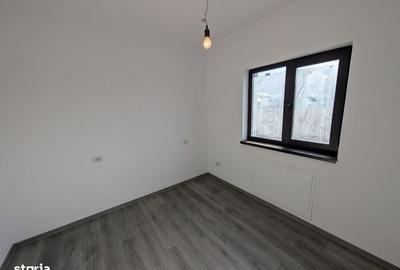 Casă cu 4 camere în Hemeiuș - 8