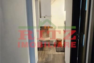 Apartament cu 3 camere decomandat în Central - 4