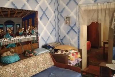 Casă cu 6 camere în Ștorobăneasa - 3