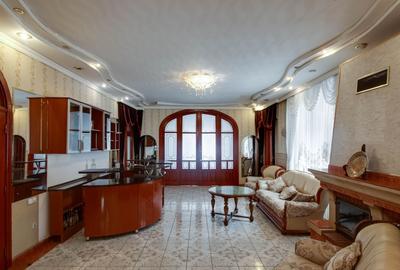 Dacia 142 || 6 camere || Comision 0% - 10