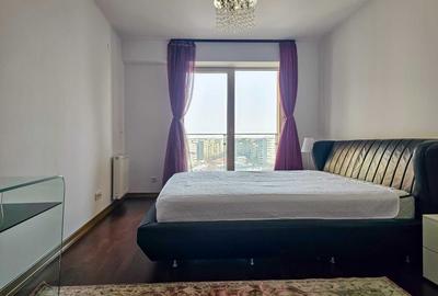 Apartament cu 2 camere semidecomandat, mobilat în Dudești - 2