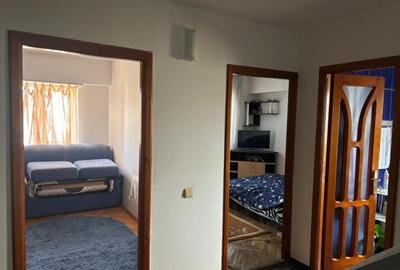 Apartament 3 camere, 73 mp utili, Craiovita Noua, zona Fortu - 6