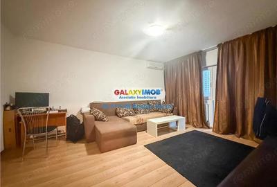 Apartament 2 camere de vanzare zona Sebastian - 10