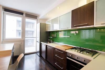 Apartament cu 2 camere decomandat în Oncea - 6