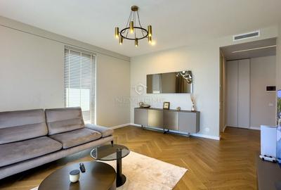 PRIMA INCHIRIERE Apartament de lux, zona Iulius Mall - 7
