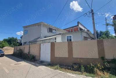 Vand imobil, cu chiriasi pe termen lung, situat in Pitesti, Arges - 3
