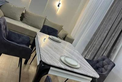 Vanzare garsoniera in zona Militari - 1