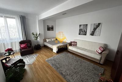 O camera Modern, Lidl, Zona Primaria Floresti, Profi, Eroilor - 1