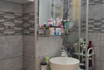 Garsonieră în Lăpuș