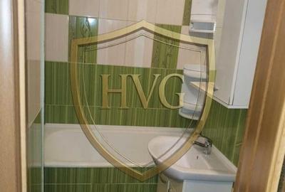 Apartament cu 2 camere decomandat, mobilat în Pantelimon - 4