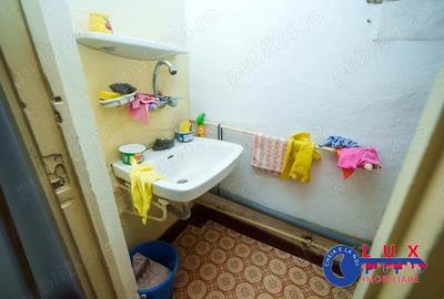 ID 2980 Apartament cu 2 camere de vanzare Strada Neptun, ETAJ 1 - 13