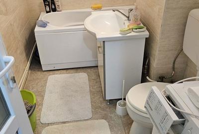 Apartament cu 2 camere în Gojdu - 6