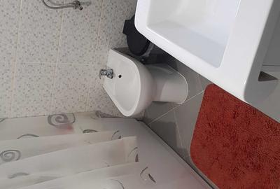 Casă cu 4 camere cu Teren 900 Mp în Central - 6