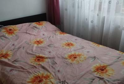 Apartament cu 2 camere în Calarași 4 - 7