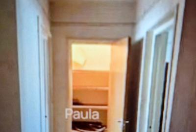 Apartament cu 3 camere semidecomandat în Centrul Civic - 4