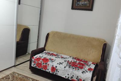 Apartament cu 2 camere decomandat în Sud - 1