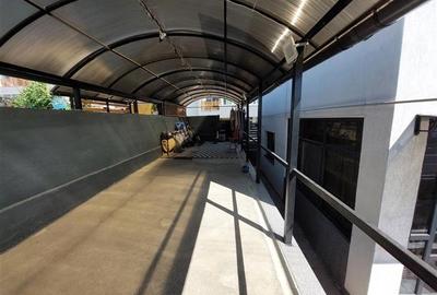 Casă individuală cu 4 camere cu Canalizare în Păcurari - 15