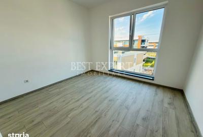 Apartament cu 2 camere în Industriilor - 6
