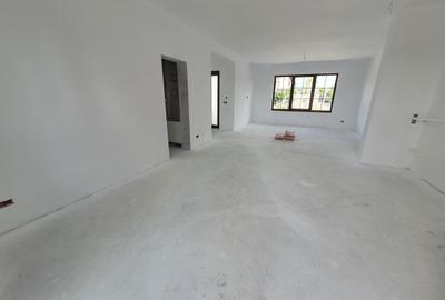 Vilă PREMIUM stil mediteranean Via Carmina Arad, comision 0 - 5