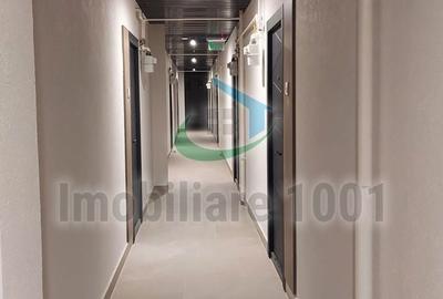 Apartament cu 3 camere în Vasile Alecsandri - 13