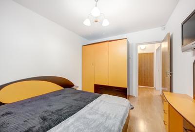 Drumul Taberei, Chilia Veche, 2/4, Bloc anvelopat - 14