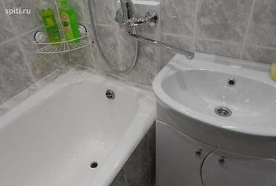 Garsoniera in Crangasi - 1